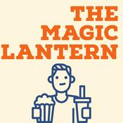 Podcast The Magic Lantern Podcast