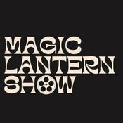 Podcast The Magic Lantern Show