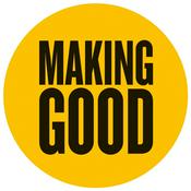 Podcast The Making Good Podcast