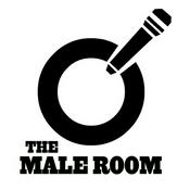 Podcast The Male Room
