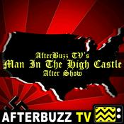 Podcast The Man in the High Castle Podcast