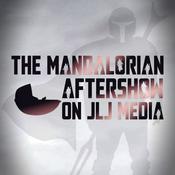 Podcast The Mandalorian Aftershow