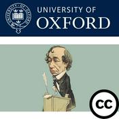 Podcast The Many Lives of Benjamin Disraeli