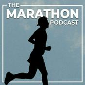 Podcast The Marathon Podcast