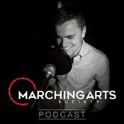 Podcast The Marching Arts Society Podcast