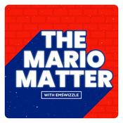 Podcast The Mario Matter