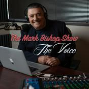 Podcast The Mark Bishop Show