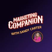 Podcast The AI Marketing Companion