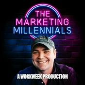 Podcast The Marketing Millennials