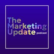 Podcast The Marketing Update Podcast