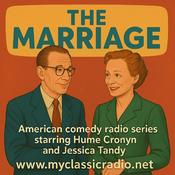 Podcast The Marriage