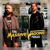 Podcast The Massive Wagons Podcast