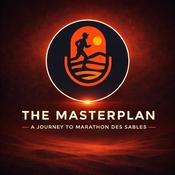 Podcast The Masterplan Podcast