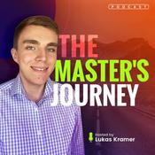 Podcast The Master's Journey