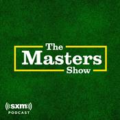 Podcast SiriusXM's The Masters Show