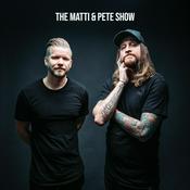 Podcast The Matti & Pete Show