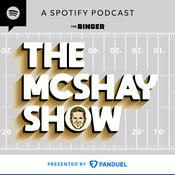 Podcast The McShay Show