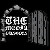 Podcast The Media Dungeon