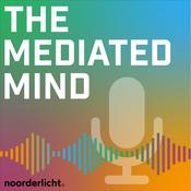 Podcast The Mediated Mind