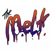 Podcast The Melt - Podcast