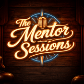 Podcast The Mentor Sessions