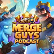 Podcast The Merge Guys Podcast