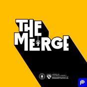 Podcast The Merge