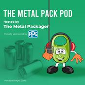 Podcast The Metal Pack Pod