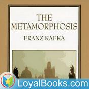 Podcast The Metamorphosis by Franz Kafka