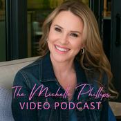 Podcast The Michelle Phillips Podcast - Video