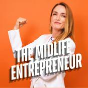 Podcast The Midlife Entrepreneur