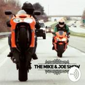 Podcast The Mike & Joe Show