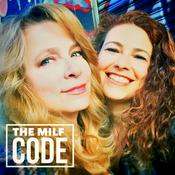 Podcast The MILF Code