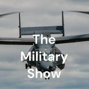 Podcast The Military Show