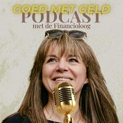 Podcast Goed met Geld - de Financioloog