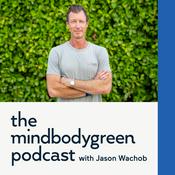 Podcast The mindbodygreen Podcast