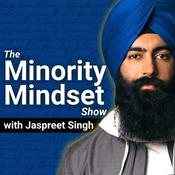 Podcast The Minority Mindset Show