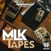 Podcast The MLK Tapes