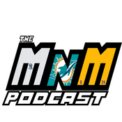 Podcast The MNM Podcast