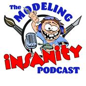 Podcast The Modeling Insanity Podcast