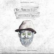 The Modern Fairy Sightings Podcast