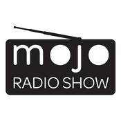 Podcast The Mojo Radio Show