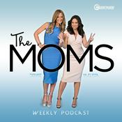 Podcast The Moms