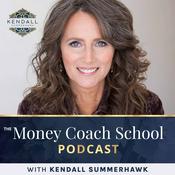 Podcast The Money Coach School Podcast