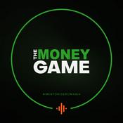 Podcast The Money Game