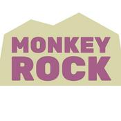 Podcast The Monkey Rock