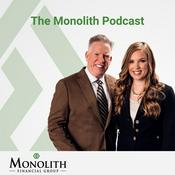 Podcast The Monolith Money Show Podcast