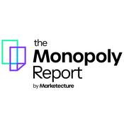 Podcast The Monopoly Report