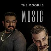 Podcast The Mood Is Music
