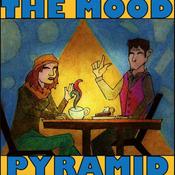 Podcast The Mood Pyramid